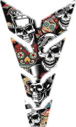 Protège réservoir Pad réservoir