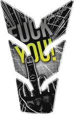 Protège réservoir Pad réservoir