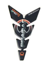 Protège réservoir Pad réservoir