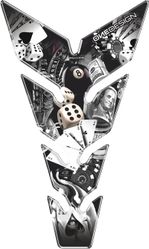 Protège réservoir Pad réservoir