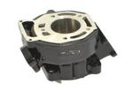 Cylindre en aluminium - 125CC