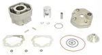 Kit cylindre-piston cylindre - Ø40mm