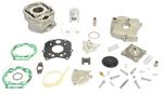 Kit cylindre-piston cylindre - Ø40mm