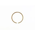 Segments Ø54mm pour kit cylindre-piston 054007