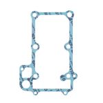 Pochette de joints d'embase épaisseur 0,4 mm