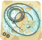 Pochette de joints Kit haut-moteur