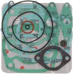 Pochette de joints Kit haut-moteur