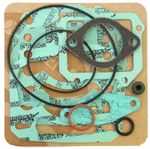 Pochette de joints Kit haut-moteur