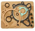 Pochette de joints Kit haut-moteur