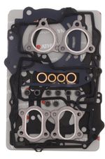 Pochette de joints Kit haut-moteur