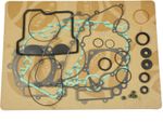 Pochette de joints Kit haut-moteur