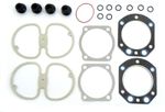 Pochette de joints Kit haut-moteur