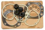 Pochette de joints Kit haut-moteur