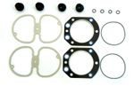 Pochette de joints Kit haut-moteur