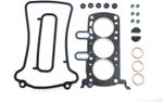Pochette de joints Kit haut-moteur
