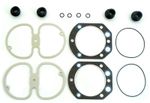 Pochette de joints Kit haut-moteur