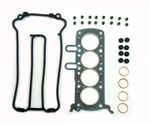  End Set Gasket kit