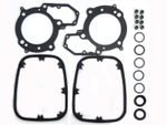 Pochette de joints Kit haut-moteur