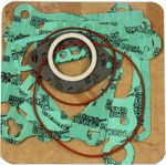 Pochette de joints Kit haut-moteur