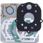 Pochette de joints Kit haut-moteur