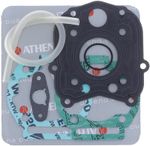 Pochette de joints Kit haut-moteur