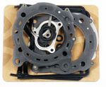Pochette de joints Kit haut-moteur