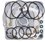 Pochette de joints Kit haut-moteur