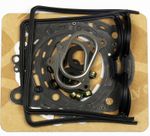 Pochette de joints Kit haut-moteur