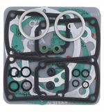 Pochette de joints Kit haut-moteur