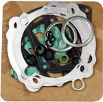 Pochette de joints Kit haut-moteur