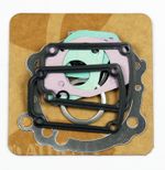 Pochette de joints Kit haut-moteur