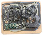 Pochette de joints Kit haut-moteur