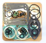 Pochette de joints Kit haut-moteur