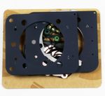 Pochette de joints Kit haut-moteur