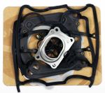 Pochette de joints Kit haut-moteur