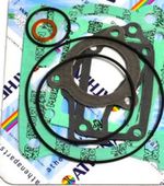 Pochette de joints Kit haut-moteur