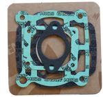Pochette de joints Kit haut-moteur