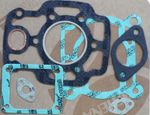 Pochette de joints Kit haut-moteur