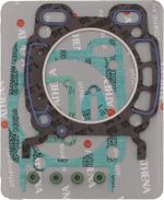 Pochette de joints Kit haut-moteur