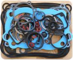 Pochette de joints Kit haut-moteur
