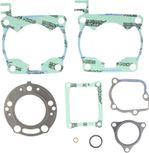 Pochette de joints Kit haut-moteur