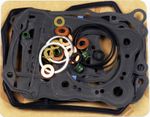 Pochette de joints Kit haut-moteur