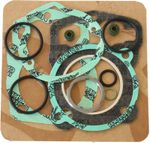 Pochette de joints Kit haut-moteur