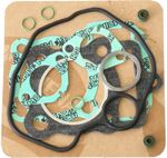 Pochette de joints Kit haut-moteur