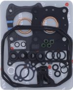 Pochette de joints Kit haut-moteur
