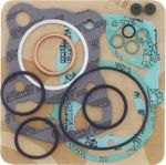 Pochette de joints Kit haut-moteur