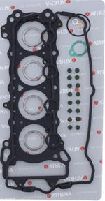 Pochette de joints Kit haut-moteur