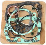 Pochette de joints Kit haut-moteur