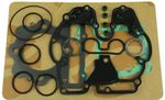 Pochette de joints Kit haut-moteur