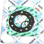 Pochette de joints Kit haut-moteur